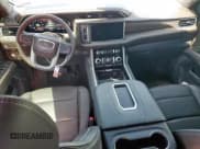 ✅ 2024 GMC Yukon Denali • VIN: 1GKS2DKL1RR148690 • Lot: 66214775. Listed on Copart with 23,227 mi. Free auction sales archive from the USA and detailed vehicle history report at DreamBid. Image 8.