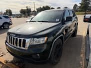 ✅ 2011 Jeep Grand Cherokee 70th Anniversary • VIN: 1J4RR4GGXBC622124 • Лот: 92354925. Опубликован ранее на Copart с пробегом 179 334 миль. Бесплатный доступ к архиву аукционных продаж из США и подробный отчёт об истории автомобиля на DreamBid. Изображение 2.
