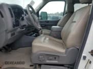 ✅ 2016 Nissan NV SL • VIN: 5BZAF0AA2GN851630 • Lot: 71766904. Listed on Copart with 76,691 mi. Free auction sales archive from the USA and detailed vehicle history report at DreamBid. Image 7.