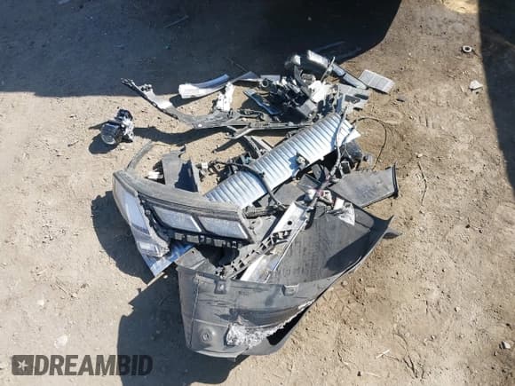 ✅ 2023 Hyundai Palisade Calligraphy • VIN: KM8R74GE5PU532502 • Лот: 43412725. Опубликован ранее на IAAI с пробегом 45 115 миль. Бесплатный доступ к архиву аукционных продаж из США и подробный отчёт об истории автомобиля на DreamBid. Изображение 12.