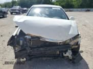 ✅ 2007 Kia Spectra • VIN: KNAFE161175006756 • Лот: 61765555. Опубликован ранее на Copart с пробегом 179 308 миль. Бесплатный доступ к архиву аукционных продаж из США и подробный отчёт об истории автомобиля на DreamBid. Изображение 5.