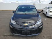 ✅ 2020 Chevrolet Bolt EV LT • VIN: 1G1FY6S01L4126957 • Lot: 65361714. Wystawiony na Copart z przebiegiem 36 304 mil. Bezpłatny archiwum sprzedaży aukcyjnych z USA i szczegółowy raport historii pojazdu na DreamBid. Zdjęcie 5.