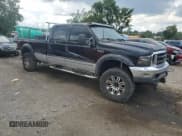 ✅ 2000 Ford F-350 XL • VIN: 1FTSW31F9YEA12612 • Лот: 69039235. Опубликован ранее на Copart с пробегом 266 354 миль. Бесплатный доступ к архиву аукционных продаж из США и подробный отчёт об истории автомобиля на DreamBid. Изображение 4.