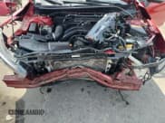 ✅ 2017 Subaru Impreza Special Sports • VIN: 4S3GKAM6XH3620801 • Lot: 66350815. Wystawiony na Copart z przebiegiem 56 521 mil. Bezpłatny archiwum sprzedaży aukcyjnych z USA i szczegółowy raport historii pojazdu na DreamBid. Zdjęcie 11.