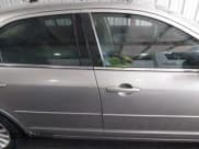 ✅ 2009 Mercury Milan Premier • VIN: 3MEHM08Z39R627040 • Lot: 40108495. Wystawiony na IAAI z przebiegiem 191 614 mil. Bezpłatny archiwum sprzedaży aukcyjnych z USA i szczegółowy raport historii pojazdu na DreamBid. Zdjęcie 13.