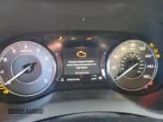 ✅ 2019 Acura RDX Advance • VIN: 5J8TC1H7XKL006970 • Lot: 42223365. Listed on Copart with 96,929 mi. Free auction sales archive from the USA and detailed vehicle history report at DreamBid. Image 9.