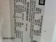 ✅ 2013 GMC Sierra 1500 SLE • VIN: 1GTR1VE08DZ180162 • Лот: 80409695. Опубликован ранее на Copart с пробегом 234 115 миль. Бесплатный доступ к архиву аукционных продаж из США и подробный отчёт об истории автомобиля на DreamBid. Изображение 12.