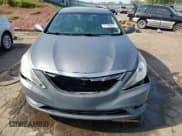 ✅ 2011 Hyundai Sonata GLS • VIN: 5NPEB4AC0BH055487 • Lot: 71180654. Listed on Copart with 125,295 mi. Free auction sales archive from the USA and detailed vehicle history report at DreamBid. Image 5.