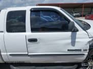 ✅ 2001 Dodge 1500 • VIN: 1B7HC13Z91J613157 • Lot: 42542029. Listed on IAAI with 146,932 mi. Free auction sales archive from the USA and detailed vehicle history report at DreamBid. Image 12.