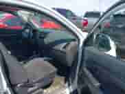 2013 Mitsubishi Outlander ES с VIN 4A4AP3AU4DE011667, выставлен на аукционе IAAI как лот 42988034 с пробегом 128 516 миль миль и . История ставок и продаж доступна на DreamBid. Изображение 5.