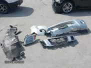 ✅ 2009 Nissan Pathfinder SE • VIN: 5N1AR18U49C614158 • Лот: 42244751. Опубликован ранее на IAAI с пробегом 162 040 миль. Бесплатный доступ к архиву аукционных продаж из США и подробный отчёт об истории автомобиля на DreamBid. Изображение 12.