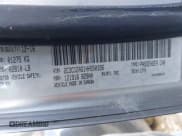 ✅ 2017 Dodge Challenger SXT • VIN: 2C3CDZAG1HH550336 • Lot: 43372442. Wystawiony na IAAI z przebiegiem 152 098 mil. Bezpłatny archiwum sprzedaży aukcyjnych z USA i szczegółowy raport historii pojazdu na DreamBid. Zdjęcie 9.