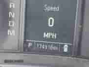 2016 Chevrolet Silverado 1500 LS z VIN 1GCNKNEC7GZ329977, wystawiony jako IAAI lot #43073469 z przebiegiem 174 918 mil mil oraz . Historia ofert i sprzedaży dostępna na DreamBid. Obrazek 15.