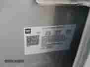 2023 Chevrolet Malibu LT with VIN 1G1ZD5ST2PF200572, listed as a Copart auction lot 84450095 with Not provided miles and Non repairable. Bid and sale history available at DreamBid. Image 12.