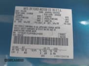 ✅ 2000 Ford F-150 XL • VIN: 1FTRX17LXYKB07422 • Lot: 43252968. Listed on IAAI with 480,466 mi. Free auction sales archive from the USA and detailed vehicle history report at DreamBid. Image 9.