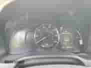 2018 Hyundai Ioniq Blue с VIN KMHC65LCXJU065684, выставлен на аукционе Copart как лот 69674124 с пробегом 104 554 миль миль и Списание • Salvage title. История ставок и продаж доступна на DreamBid. Изображение 9.