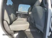 ✅ 2022 Ram 3500 Tradesman • VIN: 3C7WRTCL2NG343308 • Lot: 65717715. Wystawiony na Copart z przebiegiem 344 668 mil. Bezpłatny archiwum sprzedaży aukcyjnych z USA i szczegółowy raport historii pojazdu na DreamBid. Zdjęcie 10.