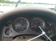 ✅ 2013 GMC Sierra 1500 SLT • VIN: 1GTR2WE73DZ145318 • Lot: 62371155. Listed on Copart with Not provided. Free auction sales archive from the USA and detailed vehicle history report at DreamBid. Image 9.