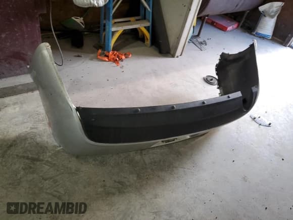 ✅ 2012 Chevrolet Malibu 1LS • VIN: 1G1ZB5E0XCF199477 • Lot: 79210994. Listed on Copart with 143,652 mi. Free auction sales archive from the USA and detailed vehicle history report at DreamBid. Image 12.