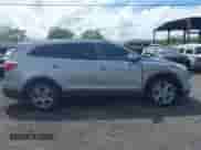 2016 Hyundai Santa Fe SE с VIN KM8SM4HF9GU147977, выставлен на аукционе IAAI как лот 43475129 с пробегом 67 947 миль миль и . История ставок и продаж доступна на DreamBid. Изображение 13.