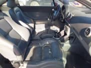 ✅ 2001 Audi TT • VIN: TRUWT28N911007947 • Лот: 42078785. Опубликован ранее на IAAI с пробегом 114 721 миль. Бесплатный доступ к архиву аукционных продаж из США и подробный отчёт об истории автомобиля на DreamBid. Изображение 5.