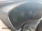 2019 Hyundai Santa Fe Limited z VIN 5NMS5CAA2KH112501, wystawiony jako Copart lot #68364355 z przebiegiem Nie podano mil oraz Szkoda całkowita • Salvage title. Historia ofert i sprzedaży dostępna na DreamBid. Obrazek 9.