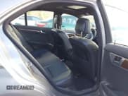 ✅ 2014 Mercedes-Benz C 300 Sport • VIN: WDDGF8AB0ER321220 • Lot: 43758021. Listed on IAAI with 169,136 mi. Free auction sales archive from the USA and detailed vehicle history report at DreamBid. Image 8.