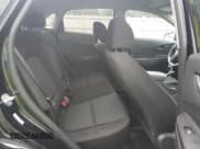 ✅ 2023 Hyundai Kona SEL • VIN: KM8K62AB2PU023233 • Лот: 64801314. Опубликован ранее на Copart с пробегом 20 783 миль. Бесплатный доступ к архиву аукционных продаж из США и подробный отчёт об истории автомобиля на DreamBid. Изображение 10.