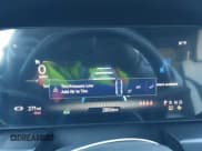 ✅ 2024 Acura ZDX w/A-Spec Package • VIN: 4W5KHMRK8RZ506801 • Лот: 43490695. Опубликован ранее на IAAI с пробегом 2 806 миль. Бесплатный доступ к архиву аукционных продаж из США и подробный отчёт об истории автомобиля на DreamBid. Изображение 7.