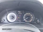 ✅ 2012 Honda Odyssey LX • VIN: 5FNRL5H28CB114884 • Lot: 43753586. Wystawiony na IAAI z przebiegiem 123 267 mil. Bezpłatny archiwum sprzedaży aukcyjnych z USA i szczegółowy raport historii pojazdu na DreamBid. Zdjęcie 7.