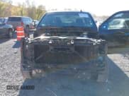 ✅ 2016 Chevrolet Silverado 1500 LT • VIN: 1GCVKREC6GZ128756 • Лот: 43504112. Опубликован ранее на IAAI с пробегом Не указан. Бесплатный доступ к архиву аукционных продаж из США и подробный отчёт об истории автомобиля на DreamBid. Изображение 6.