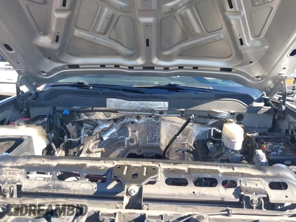 ✅ 2015 Chevrolet Silverado 2500HD LT • VIN: 1GC1KVE83FF653342 • Lot: 41970275. Listed on IAAI with 130,535 mi. Free auction sales archive from the USA and detailed vehicle history report at DreamBid. Image 10.