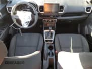 ✅ 2021 Hyundai Venue SE • VIN: KMHRB8A36MU095909 • Lot: 92134775. Listed on Copart with 53,677 mi. Free auction sales archive from the USA and detailed vehicle history report at DreamBid. Image 8.