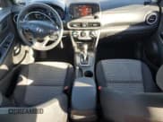 ✅ 2021 Hyundai Kona SE • VIN: KM8K12AA7MU644145 • Лот: 89515495. Опубликован ранее на Copart с пробегом 69 372 миль. Бесплатный доступ к архиву аукционных продаж из США и подробный отчёт об истории автомобиля на DreamBid. Изображение 8.