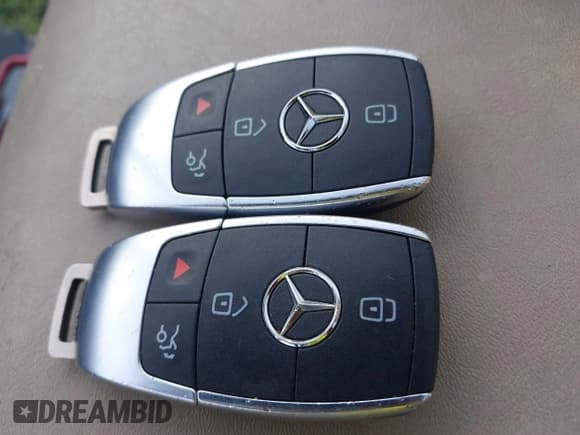 ✅ 2019 Mercedes-Benz A 220 • VIN: WDD3G4EB2KW002509 • Lot: 41923586. Listed on IAAI with Not provided. Free auction sales archive from the USA and detailed vehicle history report at DreamBid. Image 11.