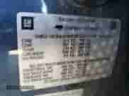 2020 Chevrolet Silverado 1500 LT с VIN 3GCPWCET6LG195457, выставлен на аукционе Copart как лот 88334585 с пробегом 43 995 миль миль и Списание • Salvage title. История ставок и продаж доступна на DreamBid. Изображение 12.