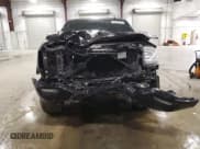 ✅ 2018 GMC Sierra 1500 Denali • VIN: 3GTU2PEC7JG513573 • Лот: 68298785. Опубликован ранее на Copart с пробегом 81 058 миль. Бесплатный доступ к архиву аукционных продаж из США и подробный отчёт об истории автомобиля на DreamBid. Изображение 5.