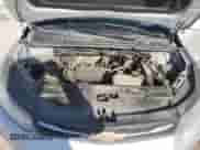 2018 Chevrolet Trax LT с VIN KL7CJLSB4JB675508, выставлен на аукционе Copart как лот 41741485 с пробегом 99 499 миль миль и Списание • Salvage title. История ставок и продаж доступна на DreamBid. Изображение 14.