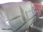 ✅ 2011 Chevrolet Camaro 1LT • VIN: 2G1FB3DD9B9179353 • Lot: 81728335. Listed on Copart with 247,391 mi. Free auction sales archive from the USA and detailed vehicle history report at DreamBid. Image 10.