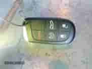 2021 Dodge Charger SXT with VIN 2C3CDXBG4MH536671, listed as a IAAI auction lot 43460985 with 83,143 mi miles and . Bid and sale history available at DreamBid. Image 11.