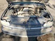 ✅ 1999 Chevrolet Silverado 1500 LS • VIN: 1GCEC14T7XE115327 • Лот: 69467974. Опубликован ранее на Copart с пробегом Не указан. Бесплатный доступ к архиву аукционных продаж из США и подробный отчёт об истории автомобиля на DreamBid. Изображение 11.