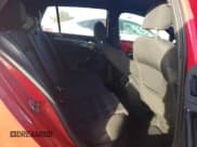 ✅ 2015 Volkswagen Golf GTI S • VIN: 3VW4T7AU4FM007555 • Lot: 90254165. Listed on Copart with 116,801 mi. Free auction sales archive from the USA and detailed vehicle history report at DreamBid. Image 10.