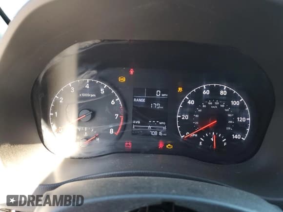 ✅ 2021 Hyundai Accent SEL • VIN: 3KPC24A67ME133045 • Лот: 81648694. Опубликован ранее на Copart с пробегом 70 816 миль. Бесплатный доступ к архиву аукционных продаж из США и подробный отчёт об истории автомобиля на DreamBid. Изображение 9.