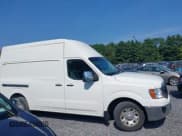 ✅ 2012 Nissan NV S • VIN: 1N6AF0LY9CN115141 • Лот: 42836495. Опубликован ранее на IAAI с пробегом 137 162 миль. Бесплатный доступ к архиву аукционных продаж из США и подробный отчёт об истории автомобиля на DreamBid. Изображение 13.