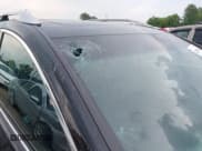 ✅ 2016 Acura RDX • VIN: 5J8TB4H37GL011522 • Lot: 42597064. Listed on IAAI with 131,197 mi. Free auction sales archive from the USA and detailed vehicle history report at DreamBid. Image 17.