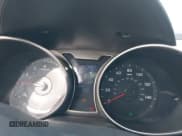 ✅ 2012 Hyundai Veloster w/Gray Int • VIN: KMHTC6AD0CU079347 • Лот: 43788046. Опубликован ранее на IAAI с пробегом 141 740 миль. Бесплатный доступ к архиву аукционных продаж из США и подробный отчёт об истории автомобиля на DreamBid. Изображение 7.