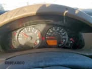 ✅ 2007 Nissan Xterra X • VIN: 5N1AN08U47C531168 • Lot: 91564945. Listed on Copart with 244,117 mi. Free auction sales archive from the USA and detailed vehicle history report at DreamBid. Image 9.