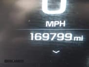 ✅ 2017 GMC Sierra 2500HD Denali • VIN: 1GT12UEY8HF213419 • Лот: 42720346. Опубликован ранее на IAAI с пробегом 169 799 миль. Бесплатный доступ к архиву аукционных продаж из США и подробный отчёт об истории автомобиля на DreamBid. Изображение 15.