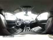 ✅ 2020 Chevrolet Equinox LT • VIN: 3GNAXUEV0LL199643 • Lot: 87273225. Listed on Copart with 60,698 mi. Free auction sales archive from the USA and detailed vehicle history report at DreamBid. Image 15.