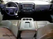 ✅ 2018 Chevrolet Silverado 2500HD Work Truck • VIN: 1GC1KUEGXJF132953 • Лот: 81655745. Опубликован ранее на Copart с пробегом Не указан. Бесплатный доступ к архиву аукционных продаж из США и подробный отчёт об истории автомобиля на DreamBid. Изображение 8.